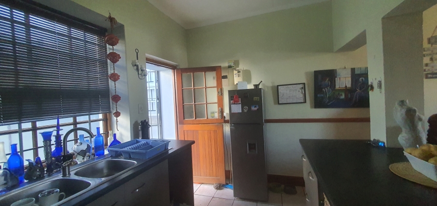 2 Bedroom Property for Sale in Mossel Bay Central Western Cape